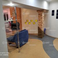 Продаж квартири Харків, ХТЗ, Рогань, 83м²