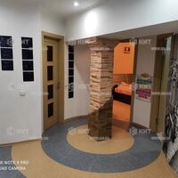 Продаж квартири Харків, ХТЗ, Рогань, 83м²