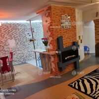 Продаж квартири Харків, ХТЗ, Рогань, 83м²