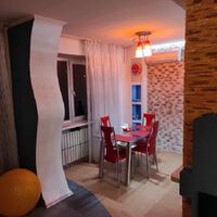 Продаж квартири Харків, ХТЗ, Рогань, 83м²
