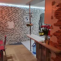 Продаж квартири Харків, ХТЗ, Рогань, 83м²