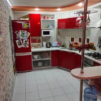 Продаж квартири Харків, ХТЗ, Рогань, 83м²