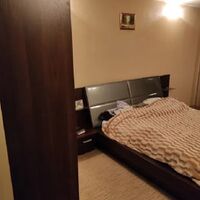 Продаж квартири Харків, ХТЗ, Рогань, 83м²