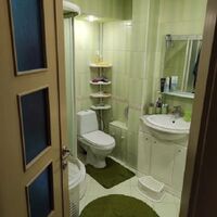 Продаж квартири Харків, ХТЗ, Рогань, 83м²