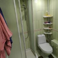 Продаж квартири Харків, ХТЗ, Рогань, 83м²