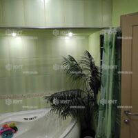 Продаж квартири Харків, ХТЗ, Рогань, 83м²