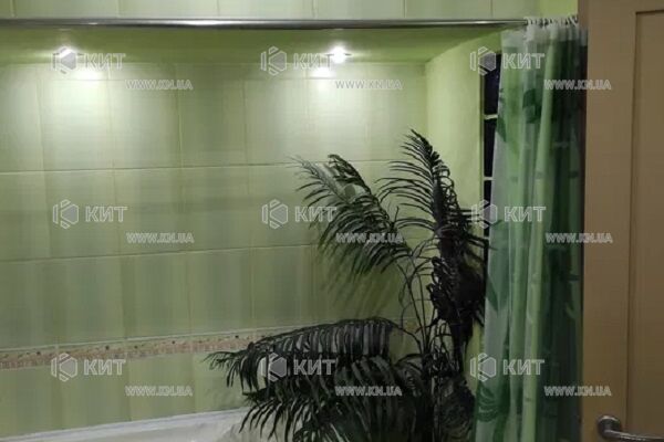 Продаж квартири Харків, ХТЗ, Рогань, 83м²