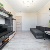 Продажа квартиры Харьков, Одесская, Основа, 65м²