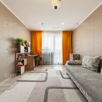 Продажа квартиры Харьков, Одесская, Основа, 65м²