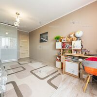 Продажа квартиры Харьков, Одесская, Основа, 65м²