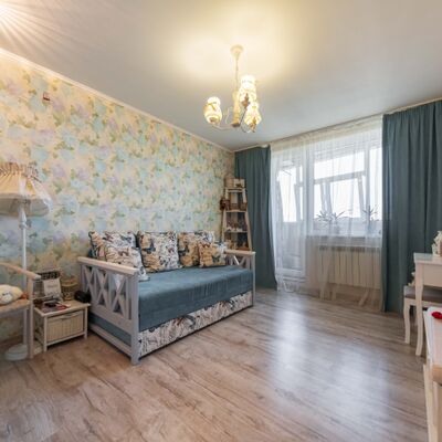 Продажа 	 Харьков,  Зерновой пер.   5А