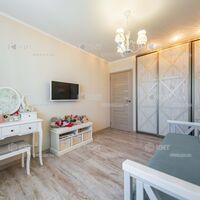 Продажа квартиры Харьков, Одесская, Основа, 65м²