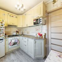 Продажа квартиры Харьков, Одесская, Основа, 65м²