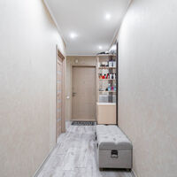 Продажа квартиры Харьков, Одесская, Основа, 65м²