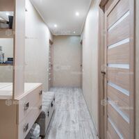 Продажа квартиры Харьков, Одесская, Основа, 65м²