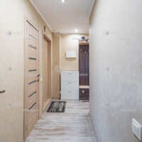 Продажа квартиры Харьков, Одесская, Основа, 65м²