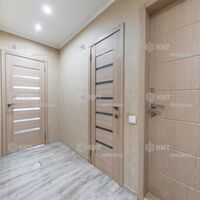 Продажа квартиры Харьков, Одесская, Основа, 65м²
