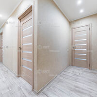 Продажа квартиры Харьков, Одесская, Основа, 65м²