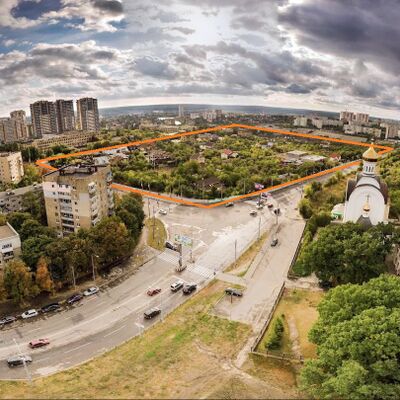 Продажа 	 Харків,  23 Серпня вул. 