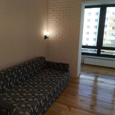 Продажа 	 Харьков, Мира 2 Мира ул.   25