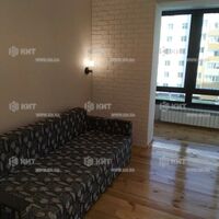Продаж квартири Харків, ХТЗ, Рогань, 42м²