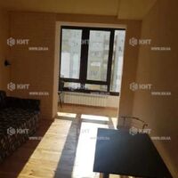 Продаж квартири Харків, ХТЗ, Рогань, 42м²