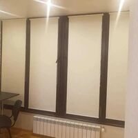 Продаж квартири Харків, ХТЗ, Рогань, 42м²