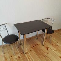 Продаж квартири Харків, ХТЗ, Рогань, 42м²