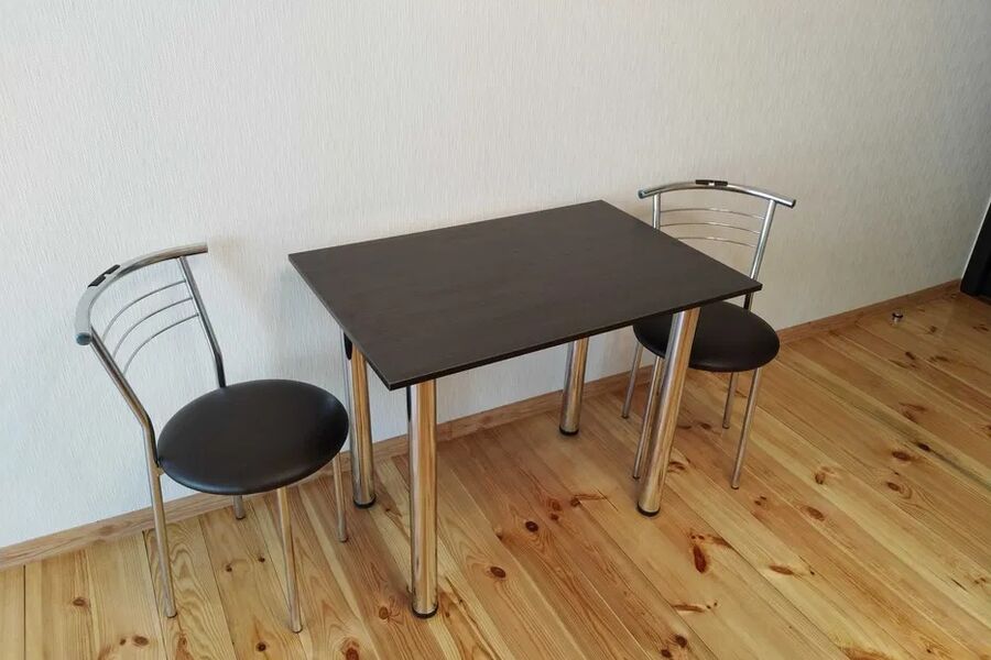 Продаж квартири Харків, ХТЗ, Рогань, 42м²