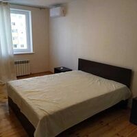 Продаж квартири Харків, ХТЗ, Рогань, 42м²