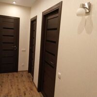 Продаж квартири Харків, ХТЗ, Рогань, 42м²