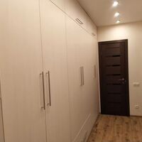 Продаж квартири Харків, ХТЗ, Рогань, 42м²