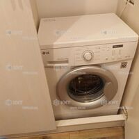 Продаж квартири Харків, ХТЗ, Рогань, 42м²