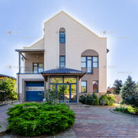 Продаж будинку Харків, Сокільники, 500м²