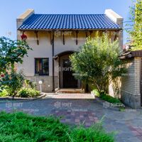 Продаж будинку Харків, Сокільники, 500м²