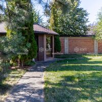 Продаж будинку Харків, Сокільники, 500м²