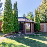 Продаж будинку Харків, Сокільники, 500м²