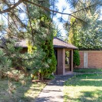 Продаж будинку Харків, Сокільники, 500м²