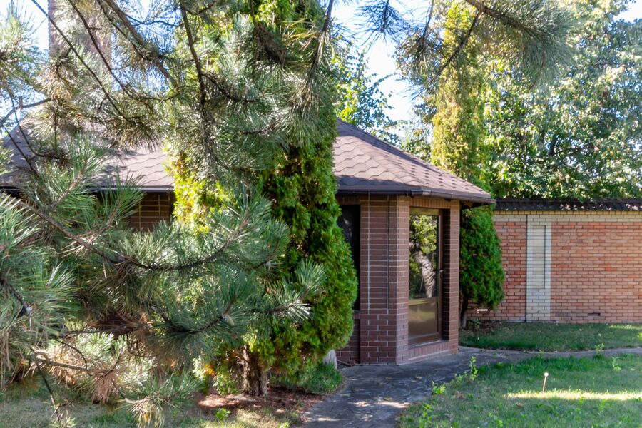 Продаж будинку Харків, Сокільники, 500м²