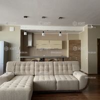 Продаж квартири Харків, Нові Дома, 116м²