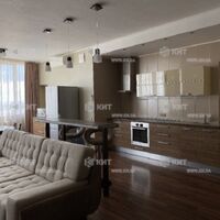 Продаж квартири Харків, Нові Дома, 116м²