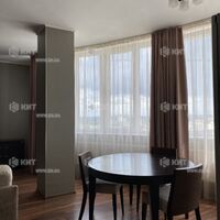 Продаж квартири Харків, Нові Дома, 116м²