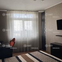 Продаж квартири Харків, Нові Дома, 116м²