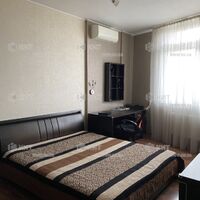 Продаж квартири Харків, Нові Дома, 116м²