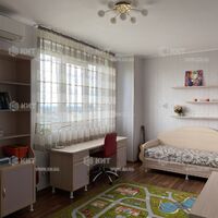 Продаж квартири Харків, Нові Дома, 116м²