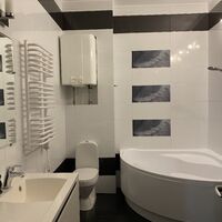 Продаж квартири Харків, Нові Дома, 116м²
