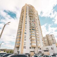 Продаж квартири Харків, Нові Дома, 116м²