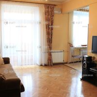Продаж квартири Харків, Гагаріна, Спортивна, Захисників, 58м²