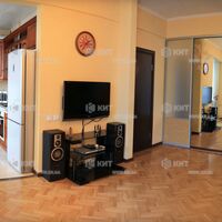 Продаж квартири Харків, Гагаріна, Спортивна, Захисників, 58м²