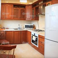 Продаж квартири Харків, Гагаріна, Спортивна, Захисників, 58м²